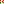 Destellos dst-1287164
