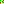 Destellos dst-1287165