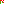 Destellos dst-1287166