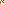 Destellos dst-1287167