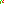 Destellos dst-1287168