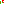 Destellos dst-1287169