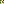 Destellos dst-1287170