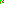 Destellos dst-1287171