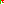 Destellos dst-1287174