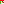 Destellos dst-1287175
