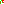 Destellos dst-1287176