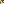 Destellos dst-1287177