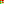 Destellos dst-1287178
