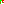 Destellos dst-1287179