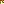 Destellos dst-1287184
