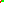 Destellos dst-12872