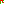 Destellos dst-1287204