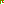 Destellos dst-1287206