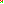 Destellos dst-128724