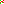 Destellos dst-1287243