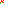 Destellos dst-1287245