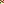 Destellos dst-1287248