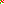 Destellos dst-1287249