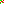 Destellos dst-1287250