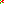 Destellos dst-1287252