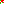Destellos dst-1287257