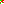 Destellos dst-1287258