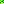 Destellos dst-1287261