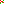 Destellos dst-1287270