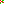Destellos dst-1287287