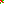 Destellos dst-1287294