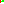 Destellos dst-12873
