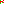 Destellos dst-1287325