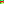 Destellos dst-1287326