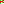 Destellos dst-1287340