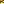 Destellos dst-1287346