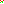 Destellos dst-128735