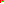 Destellos dst-12874