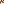 Destellos dst-1287400