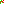 Destellos dst-1287404