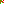 Destellos dst-1287405