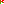 Destellos dst-1287406