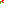 Destellos dst-1287408
