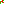 Destellos dst-1287435