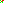 Destellos dst-128744