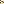 Destellos dst-1287450