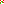 Destellos dst-1287476