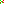 Destellos dst-1287477