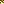 Destellos dst-1287495