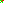 Destellos dst-128750